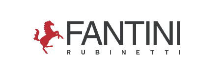 Fantini Italy